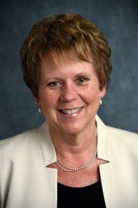 Cindy A. Reiss